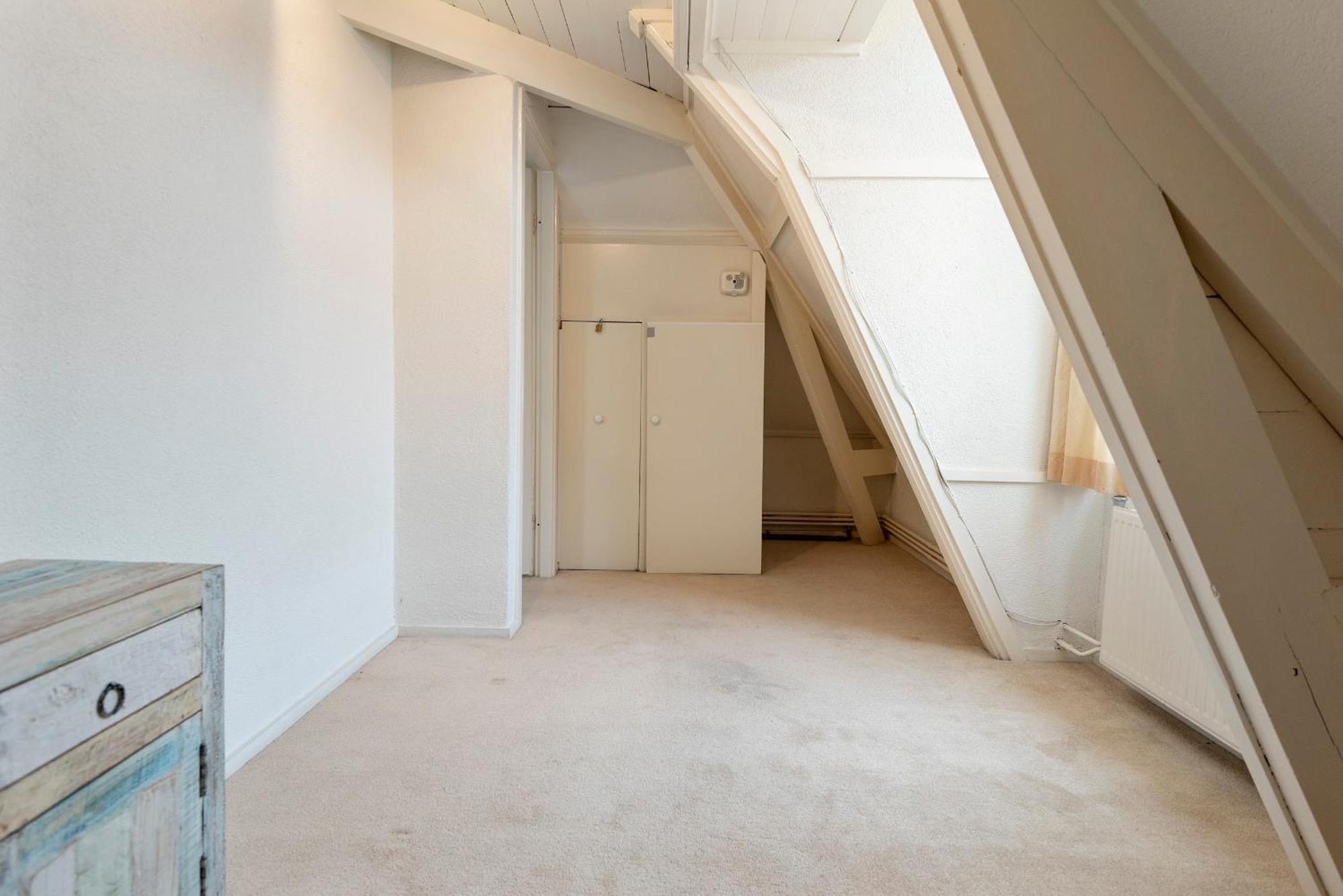Zandvoort Zenith - Beautiful Apartment المظهر الخارجي الصورة